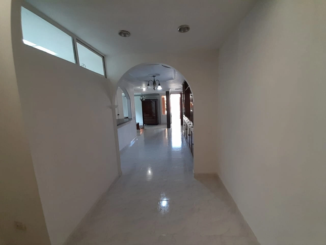 Arriendo casa  en Belén la Mota