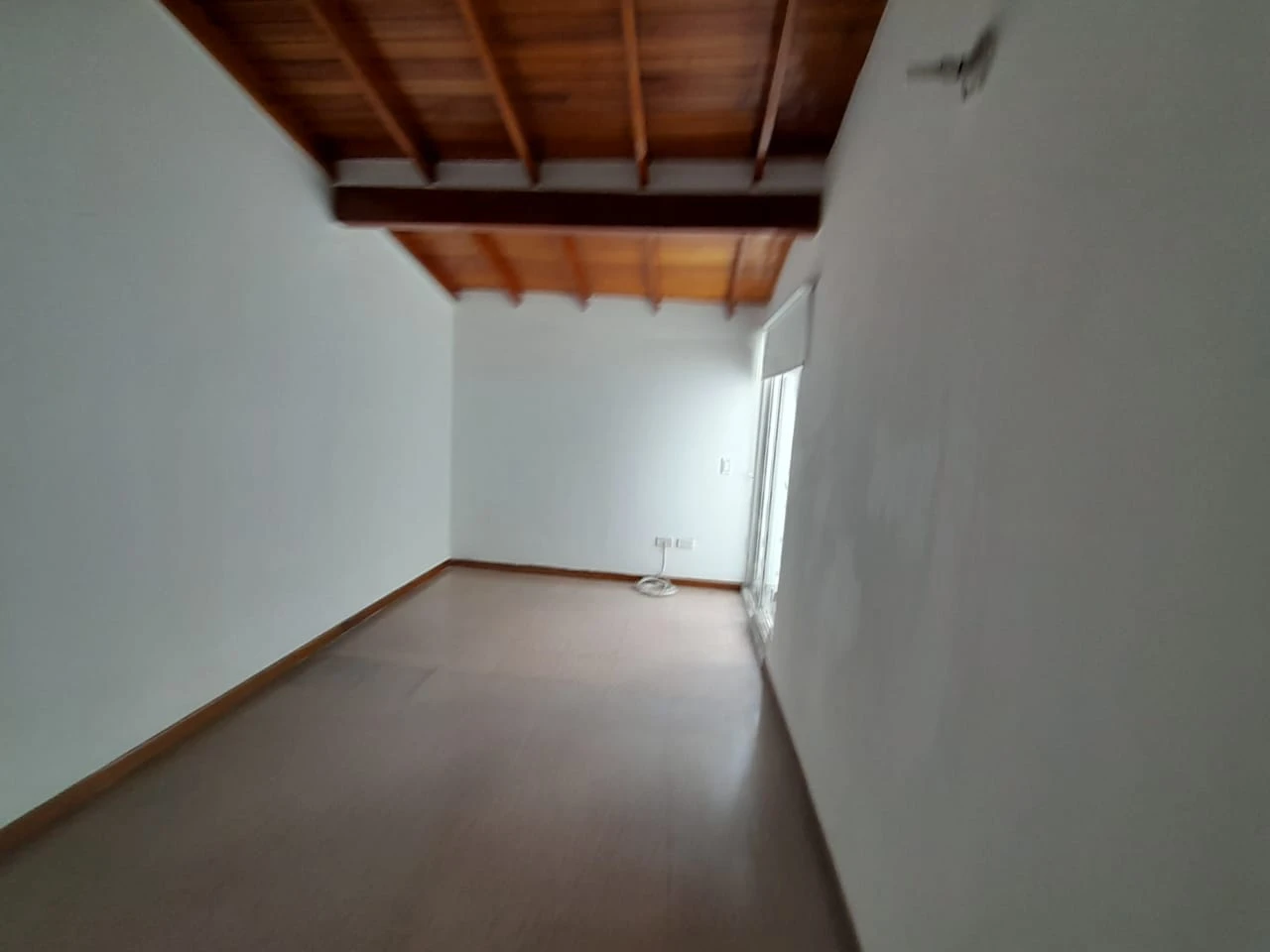 Arriendo casa  en Belén la Mota