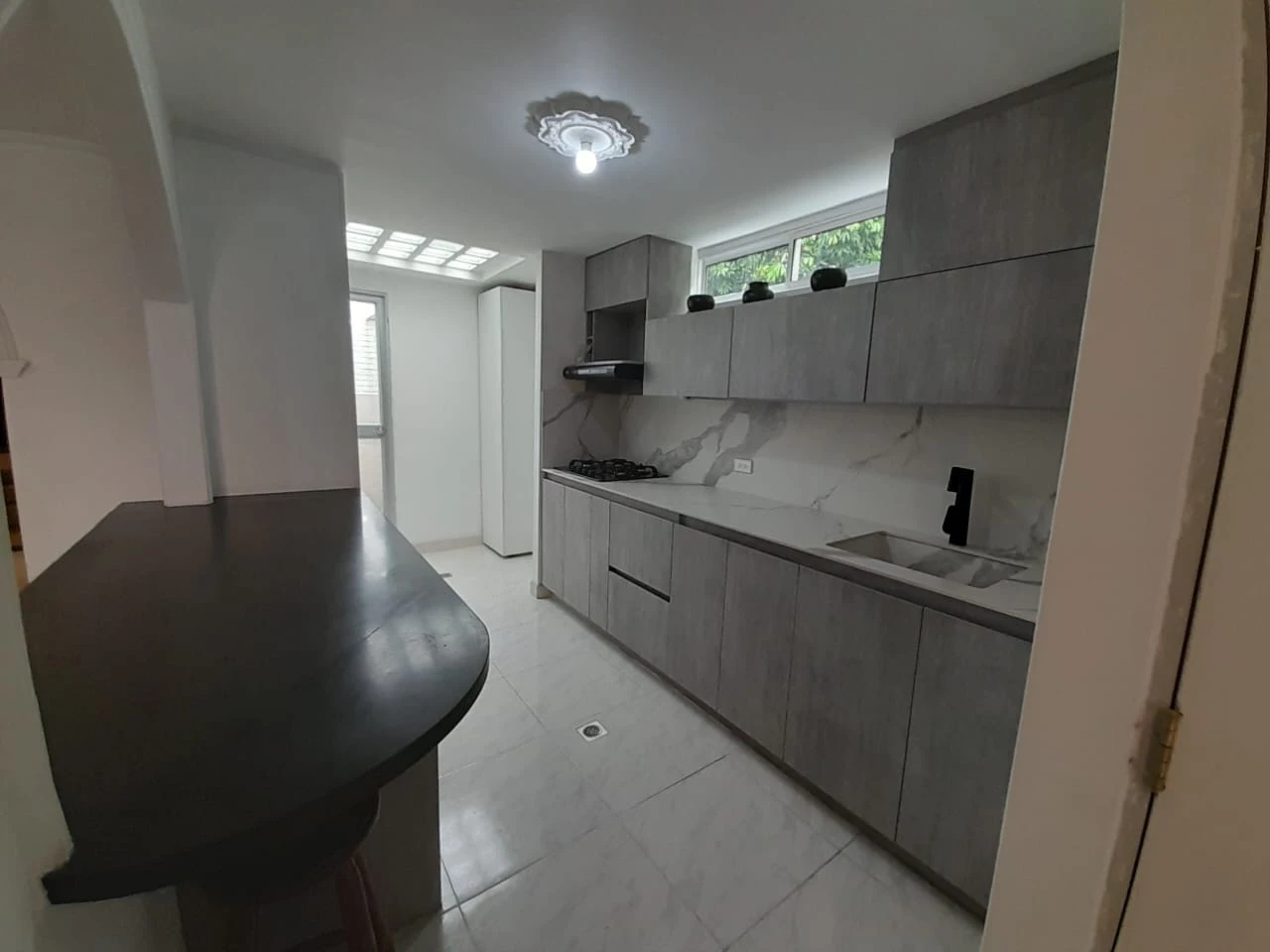 Arriendo casa  en Belén la Mota
