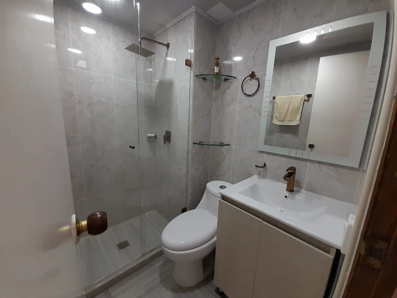 Arriendo casa  en Belén la Mota