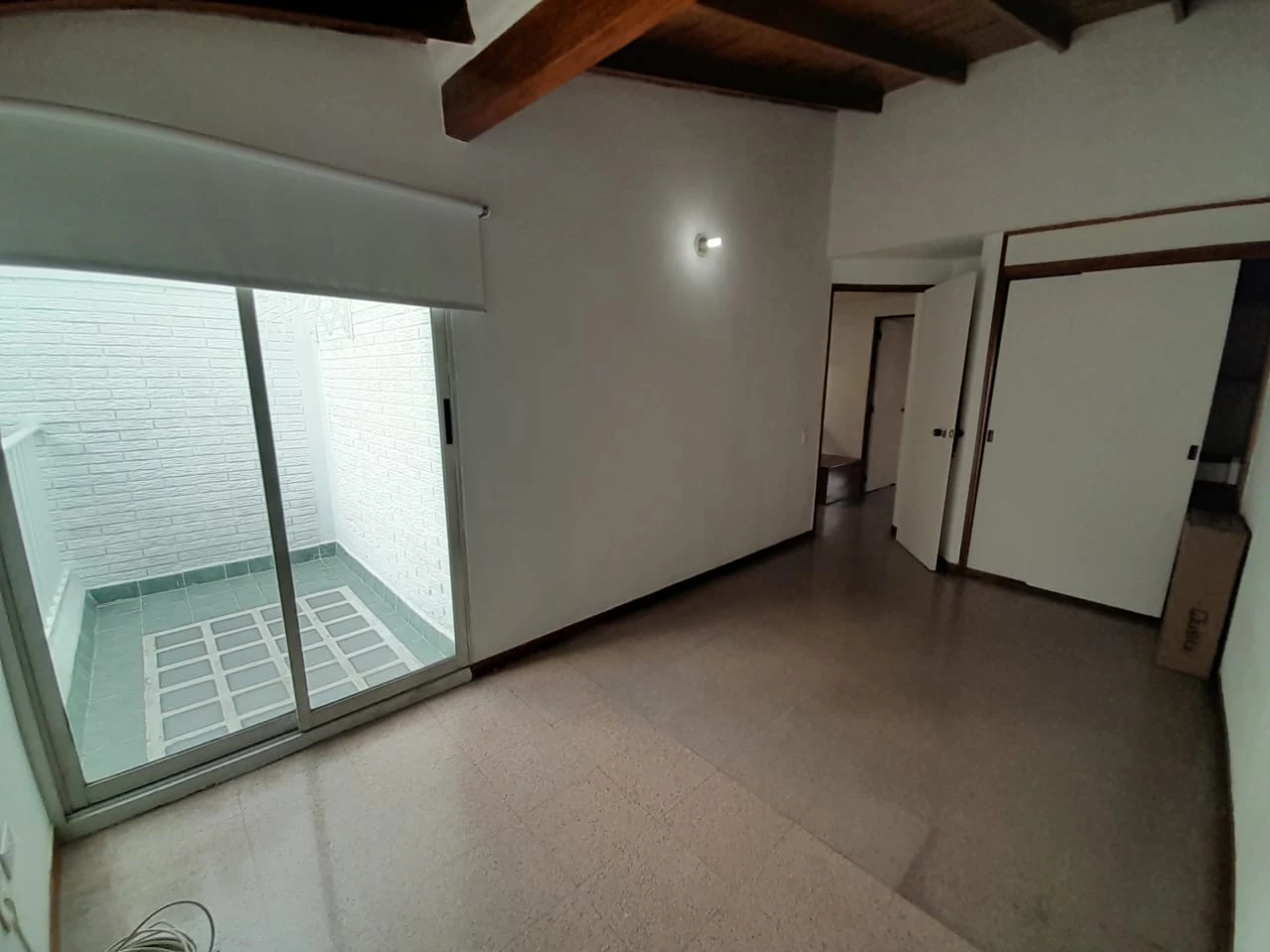 Arriendo casa  en Belén la Mota