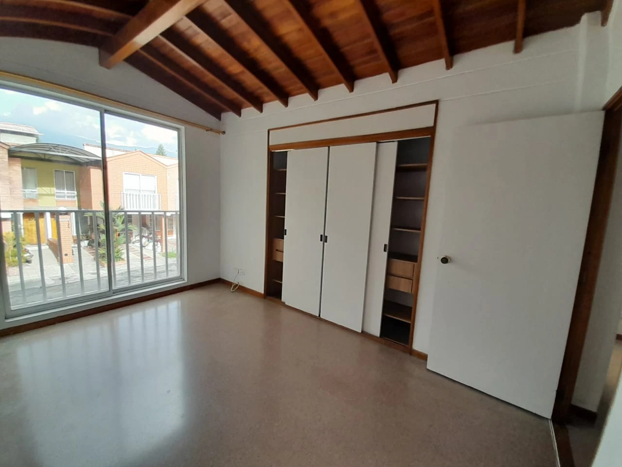 Arriendo casa  en Belén la Mota