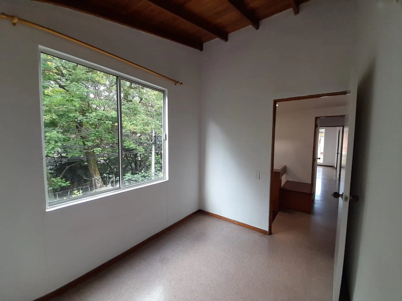 Arriendo casa  en Belén la Mota