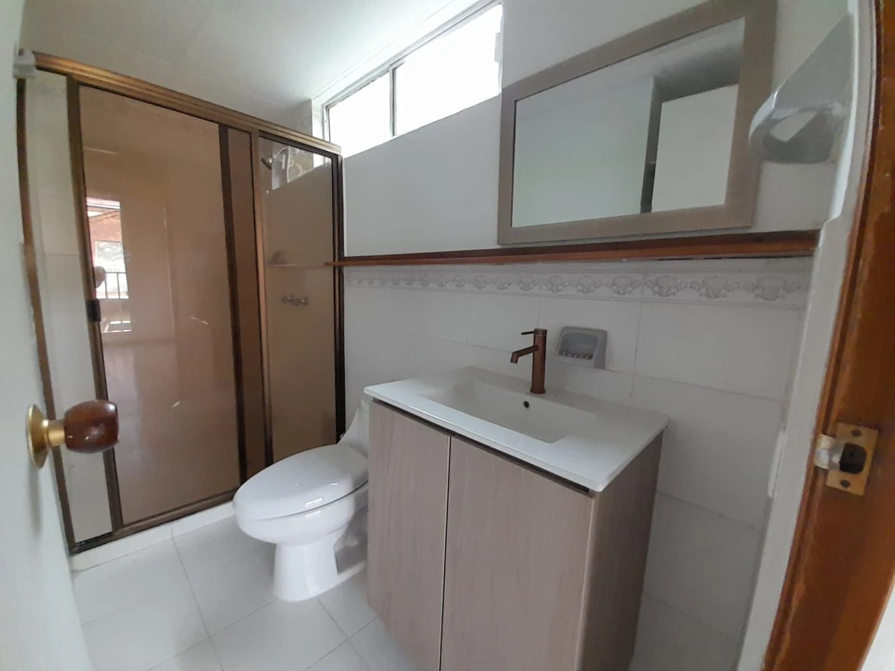 Arriendo casa  en Belén la Mota