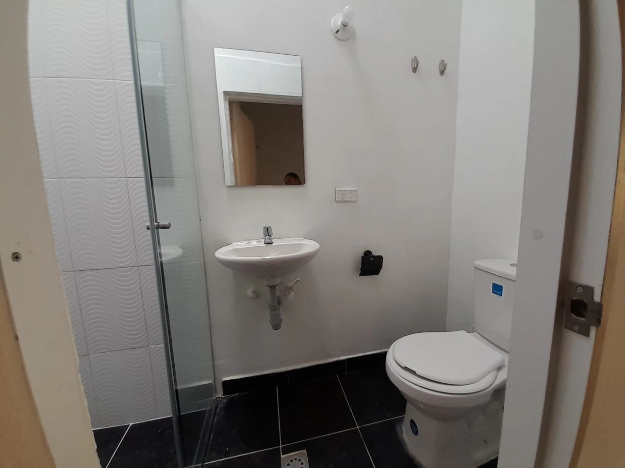 Arriendo Apartamento en Loma del Indio