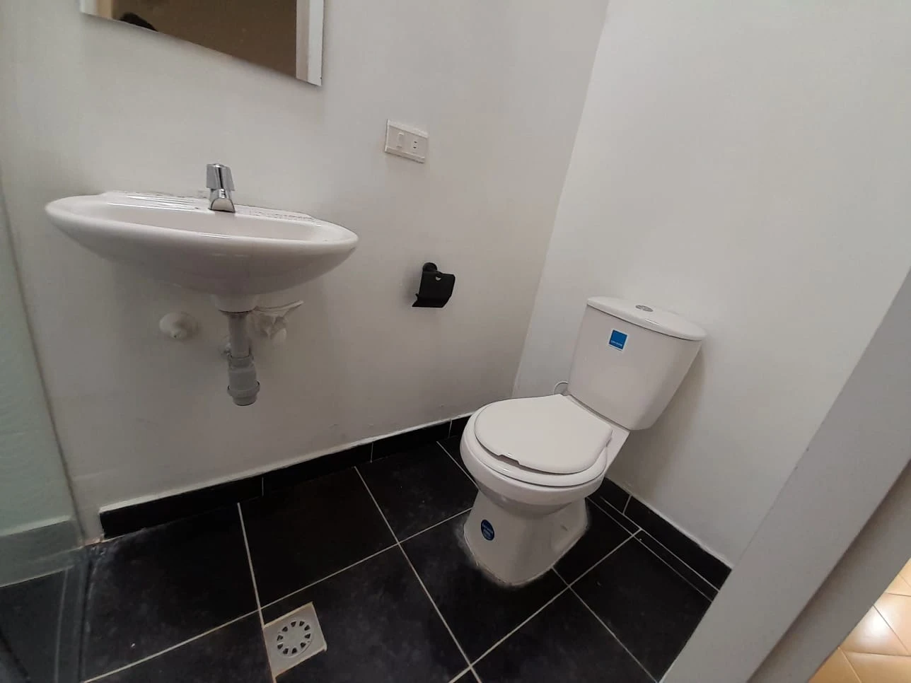 Arriendo Apartamento en Loma del Indio