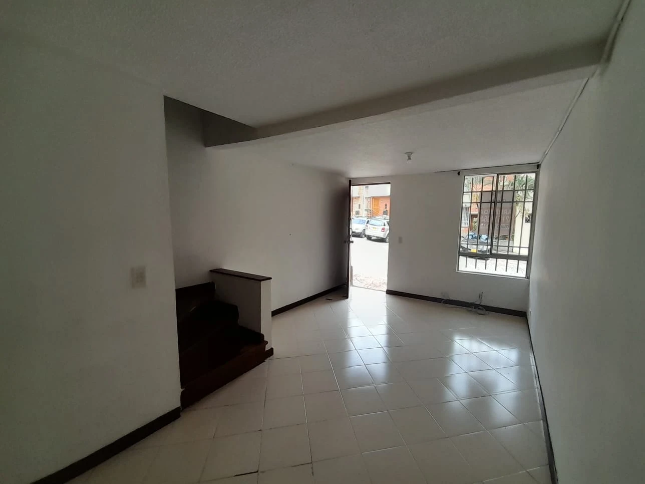 Arriendo Apartamento en Loma del Indio