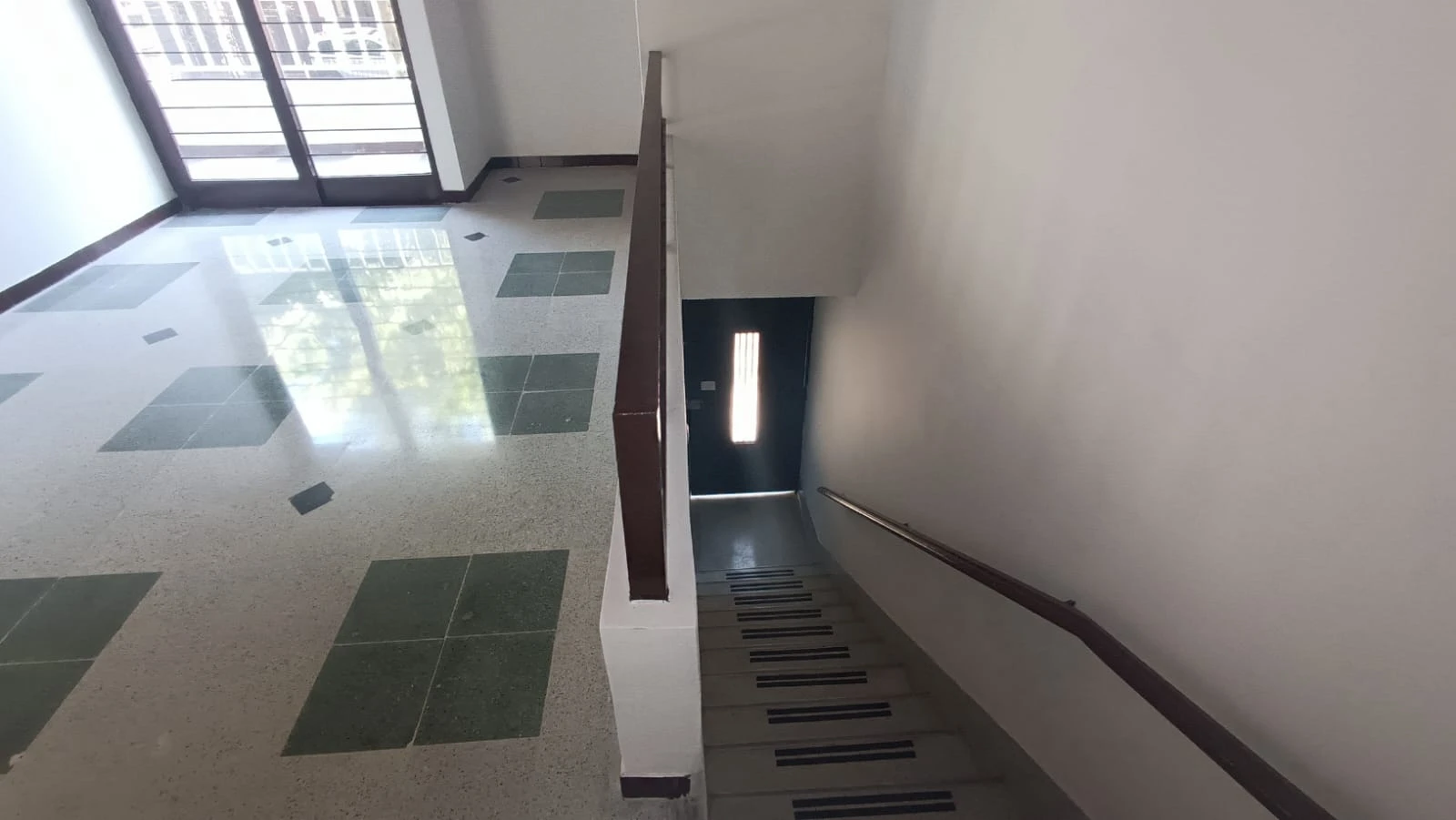 Apartamento en Arriendo Laureles Medellín