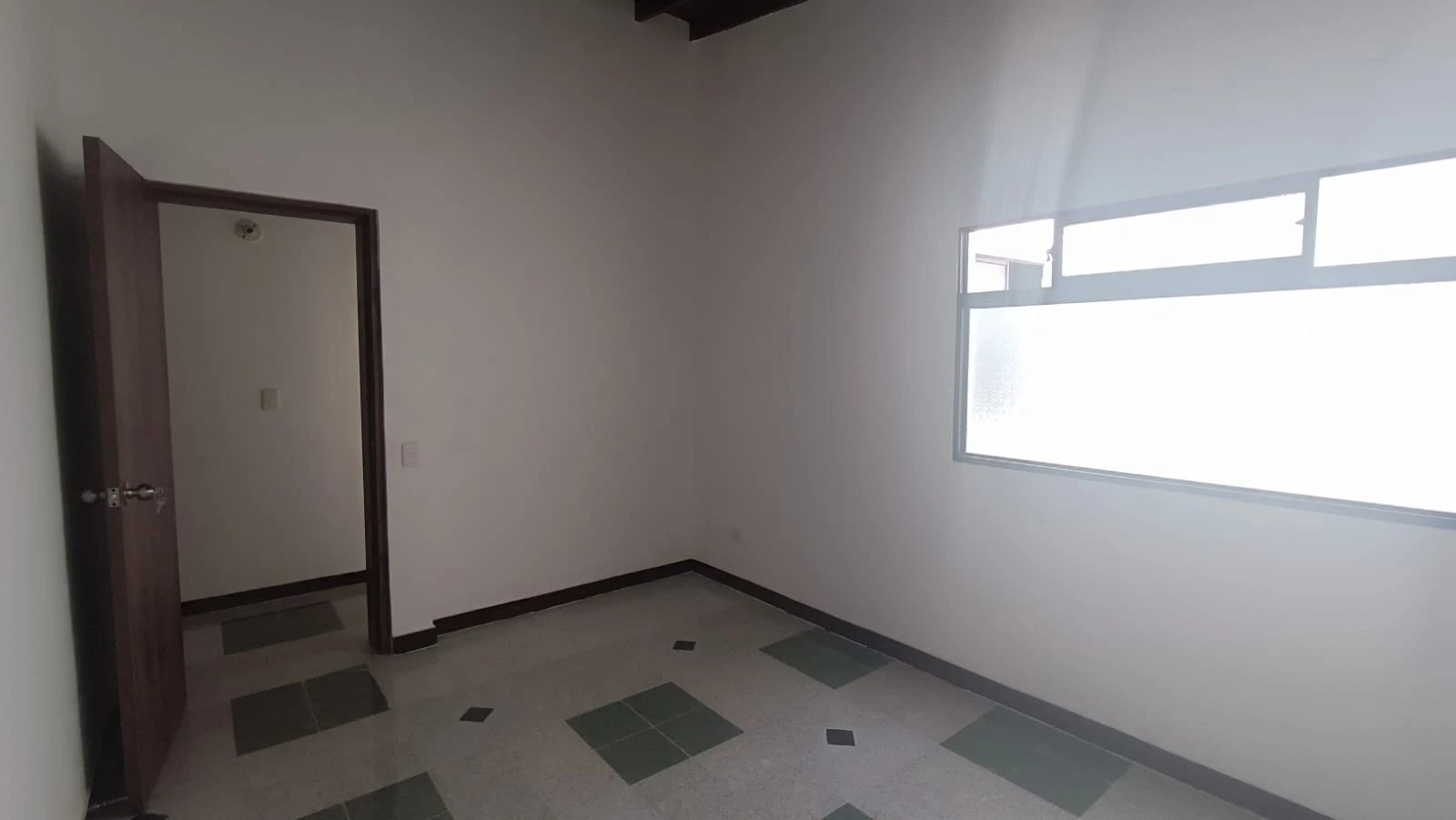 Apartamento en Arriendo Laureles Medellín