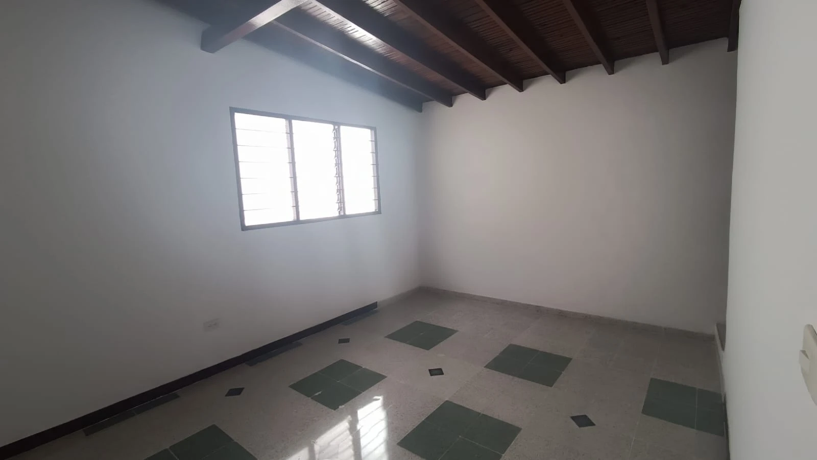 Apartamento en Arriendo Laureles Medellín