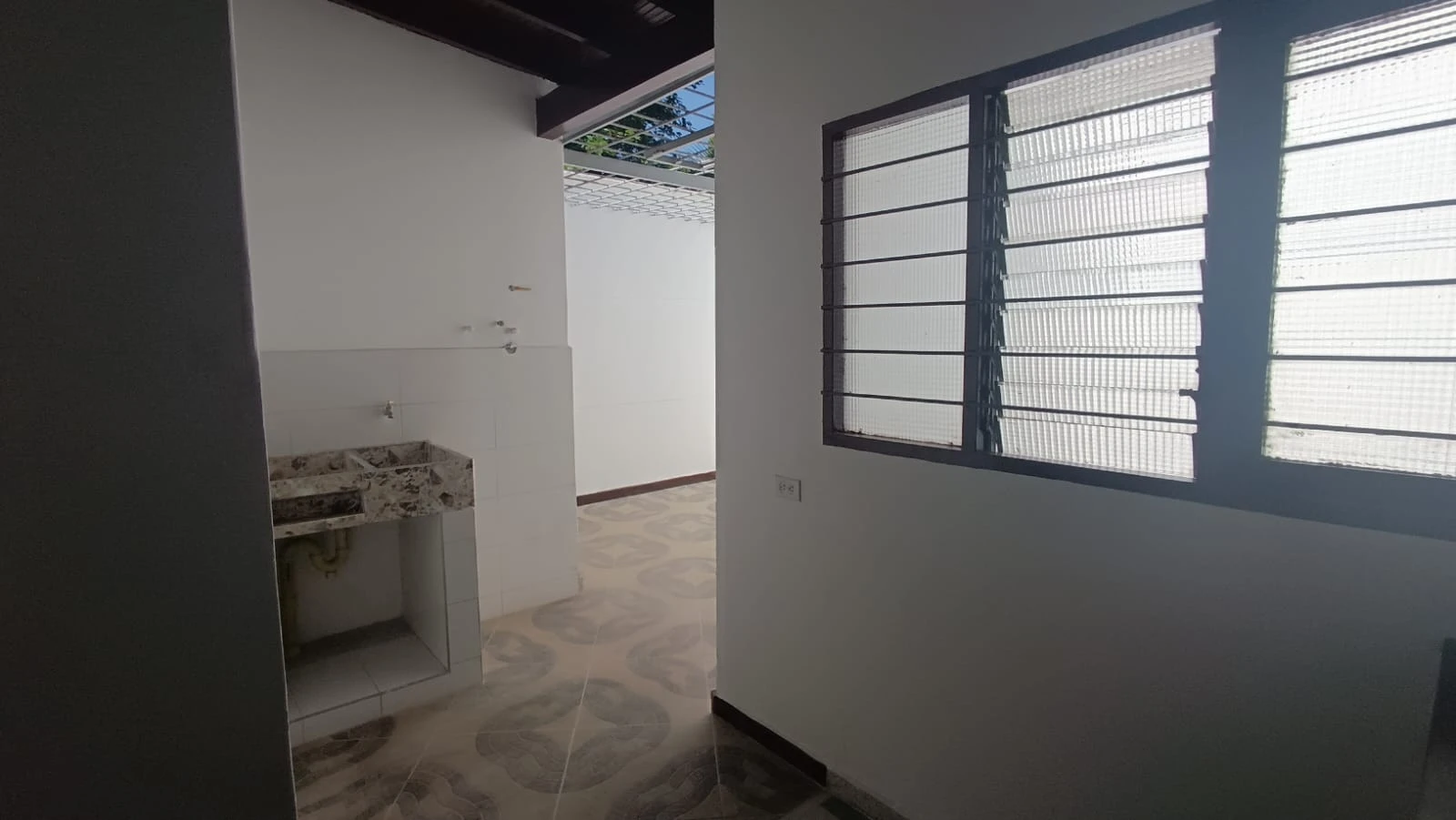 Apartamento en Arriendo Laureles Medellín