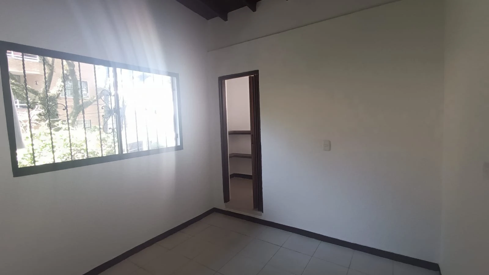 Apartamento en Arriendo Laureles Medellín
