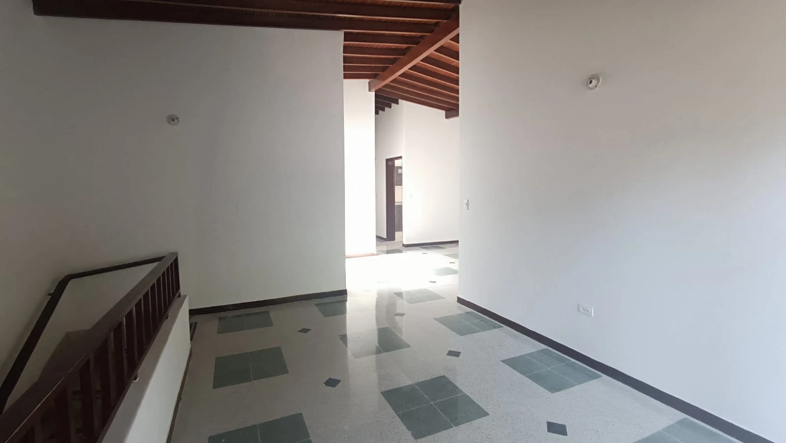 Apartamento en Arriendo Laureles Medellín