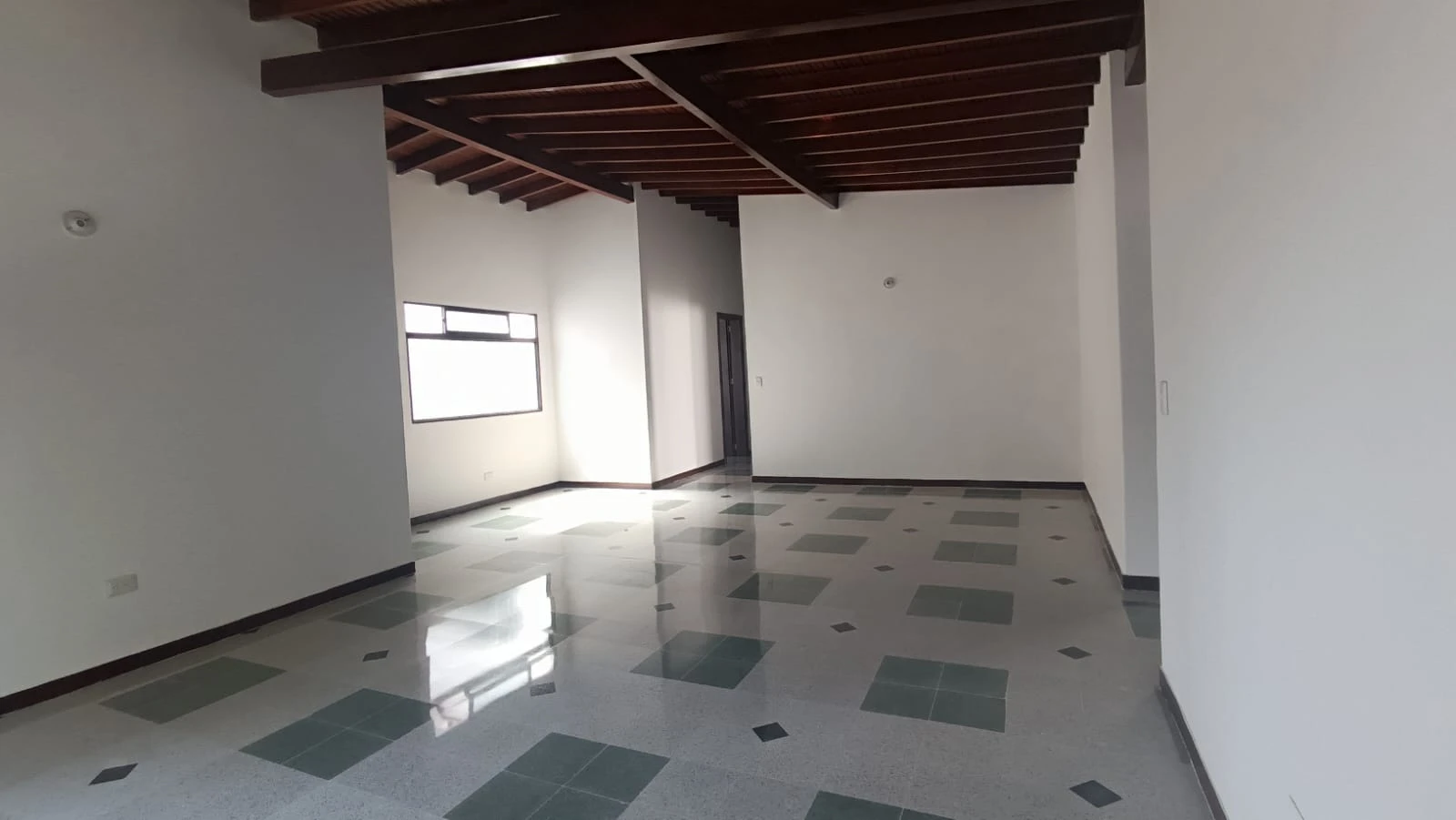 Apartamento en Arriendo Laureles Medellín