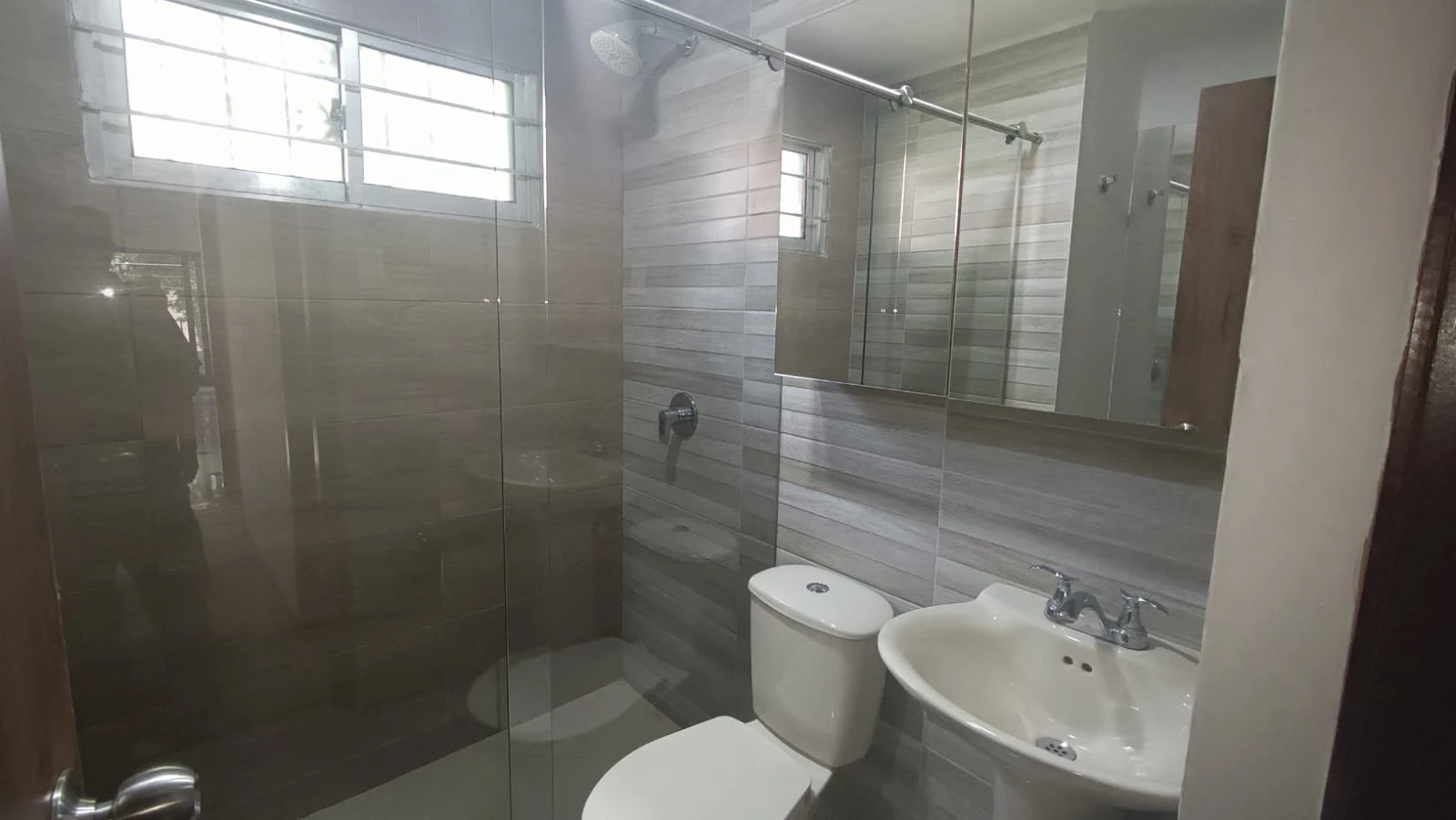 Apartamento en Arriendo Laureles Medellín