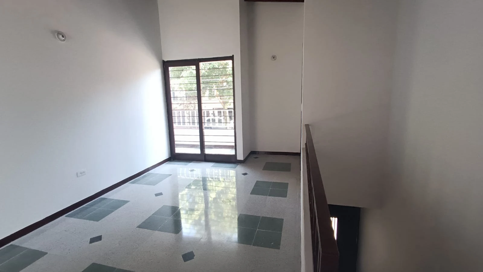 Apartamento en Arriendo Laureles Medellín