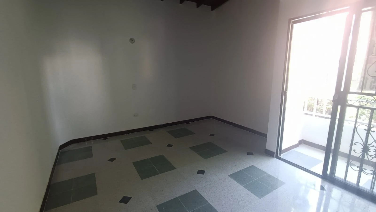Apartamento en Arriendo Laureles Medellín