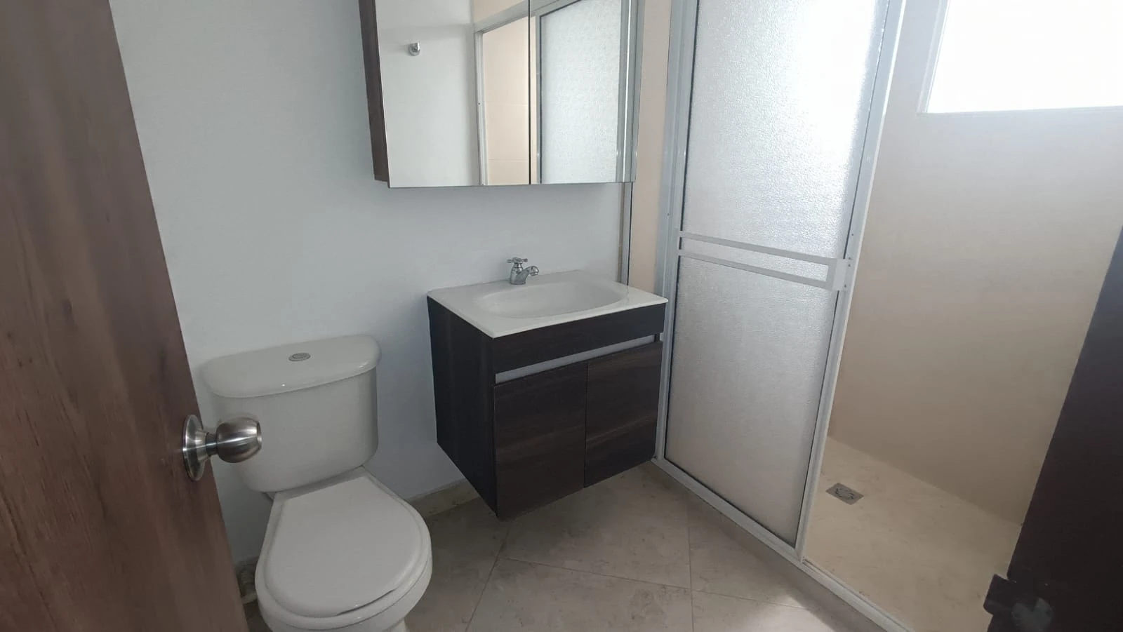 Apartamento en Arriendo Laureles Medellín