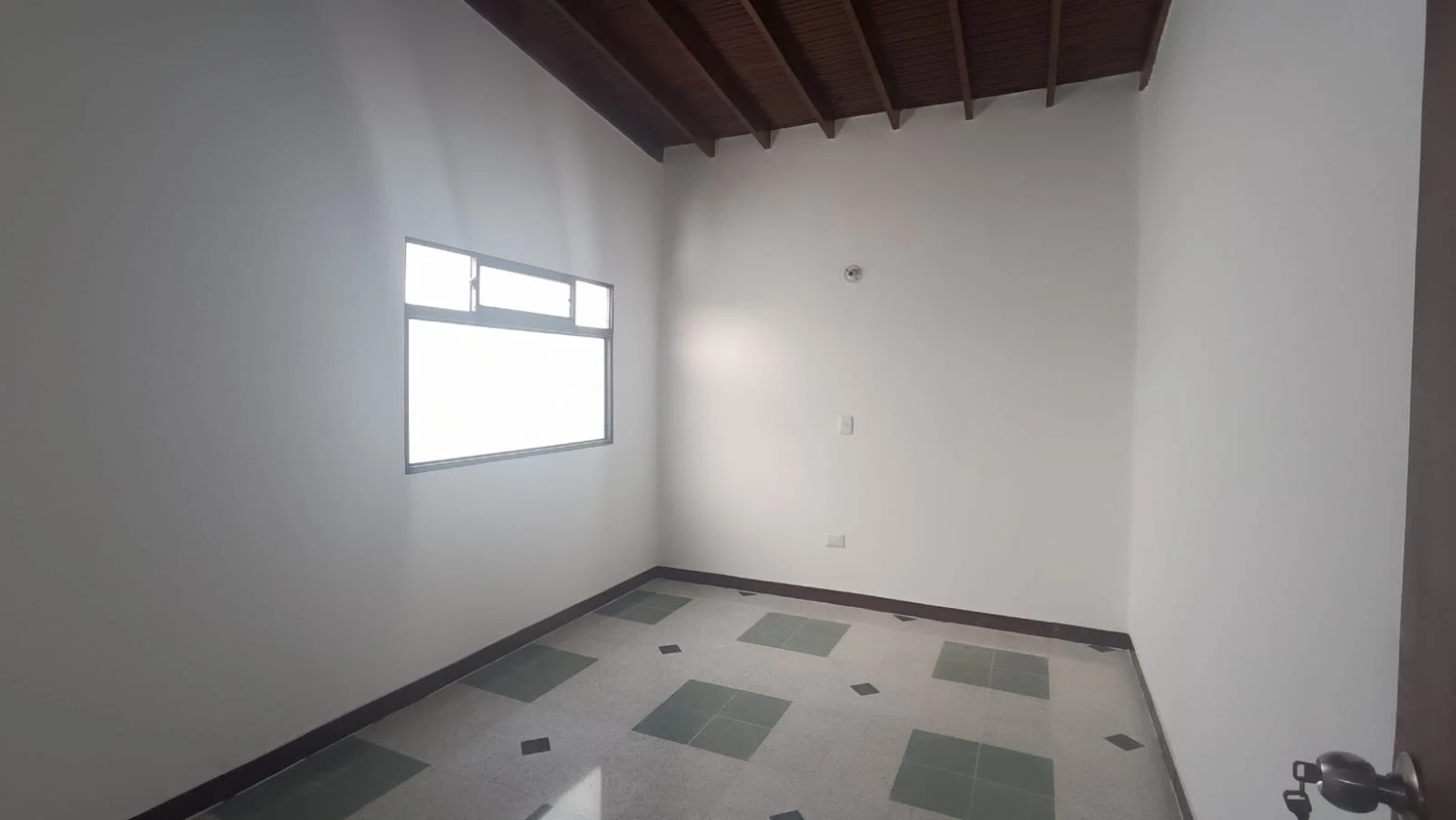 Apartamento en Arriendo Laureles Medellín