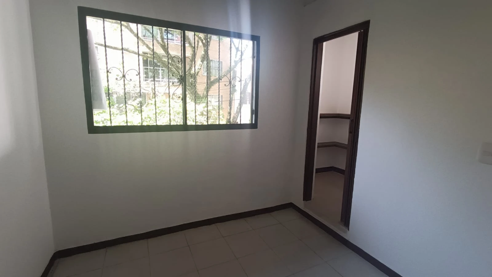 Apartamento en Arriendo Laureles Medellín