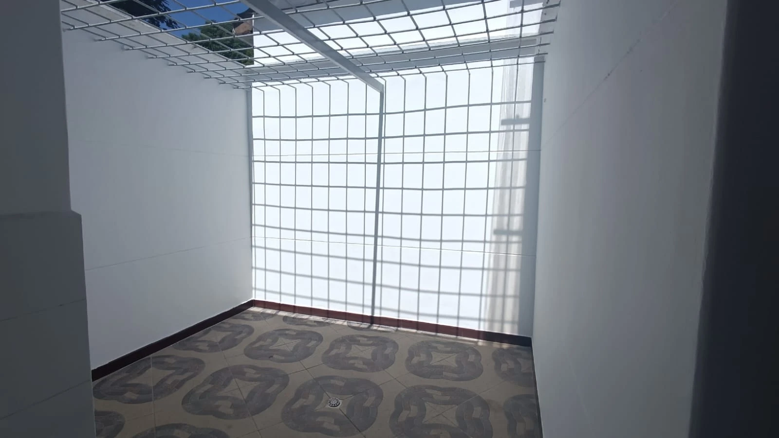 Apartamento en Arriendo Laureles Medellín