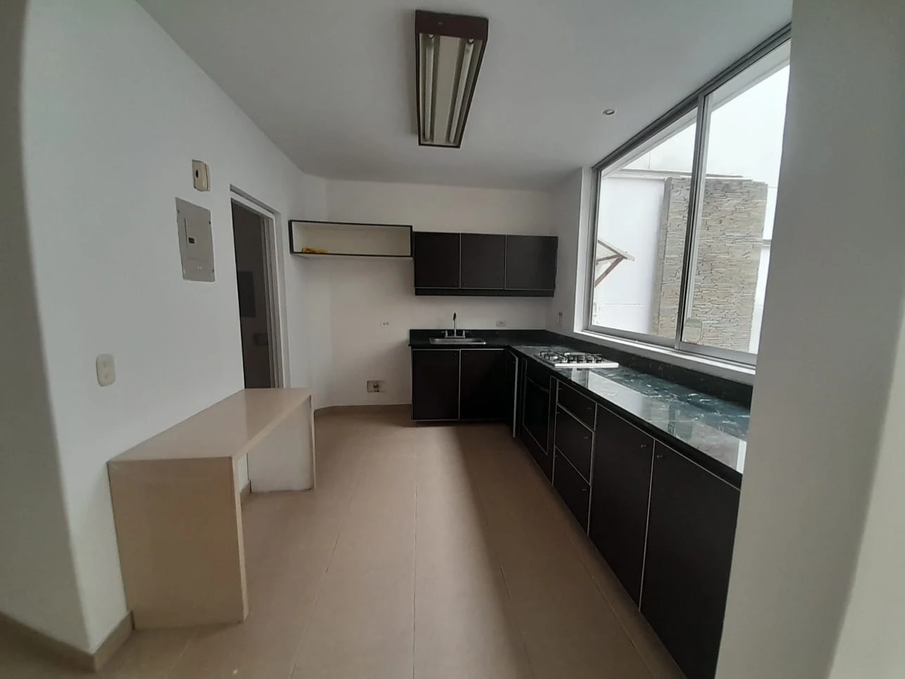 Casa en arriendo Sector Belén Rosales