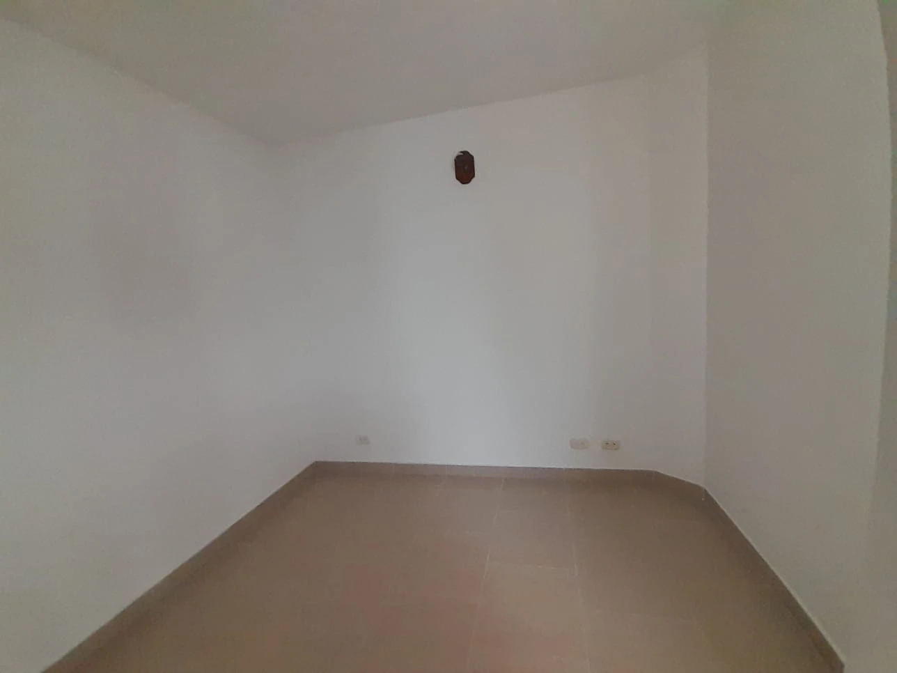 Casa en arriendo Sector Belén Rosales