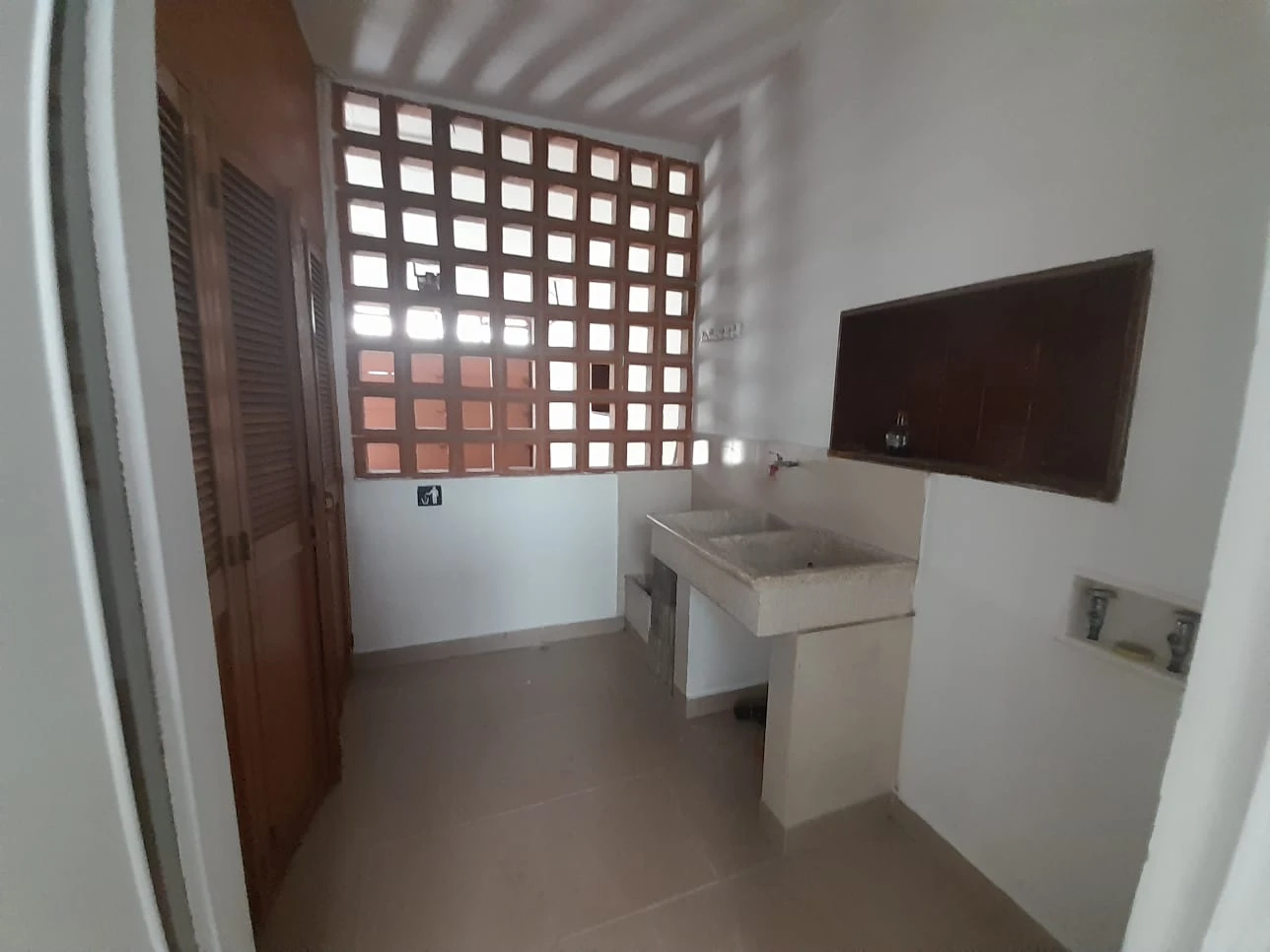 Casa en arriendo Sector Belén Rosales