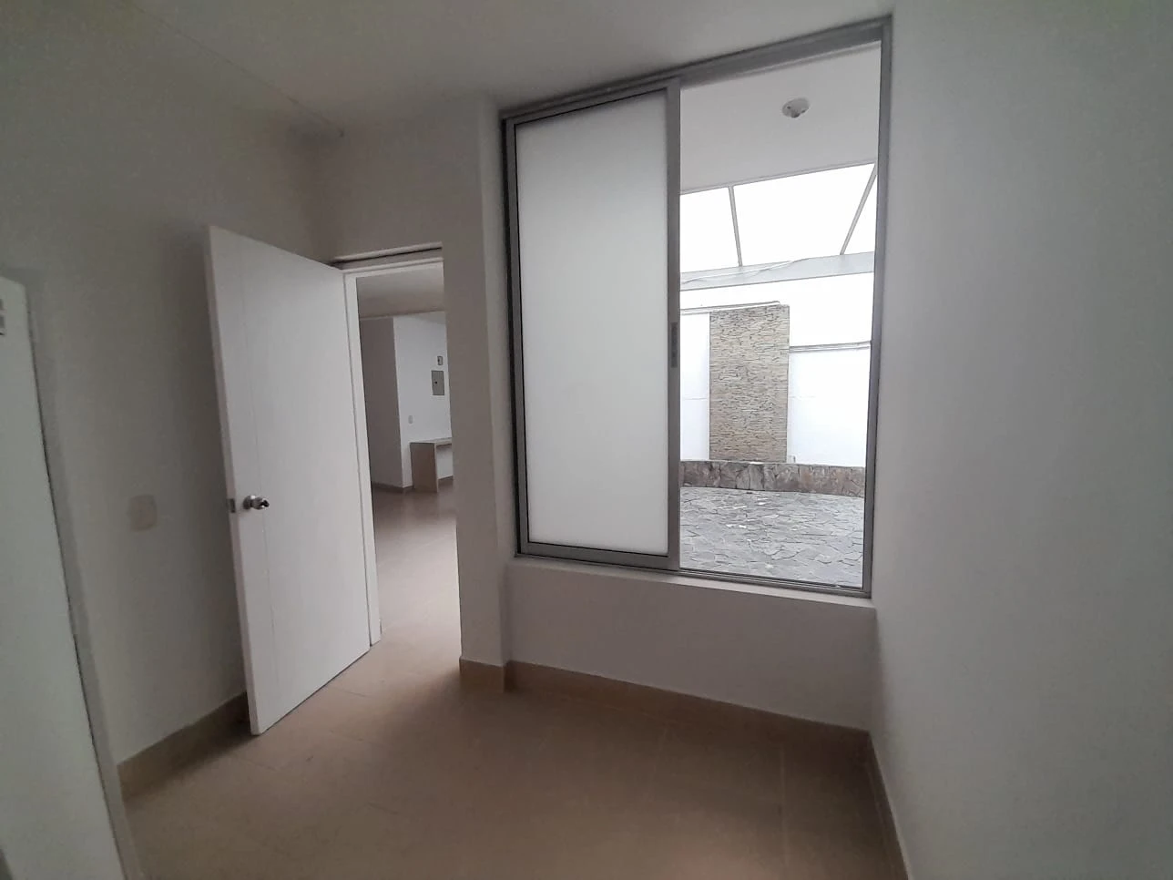Casa en arriendo Sector Belén Rosales
