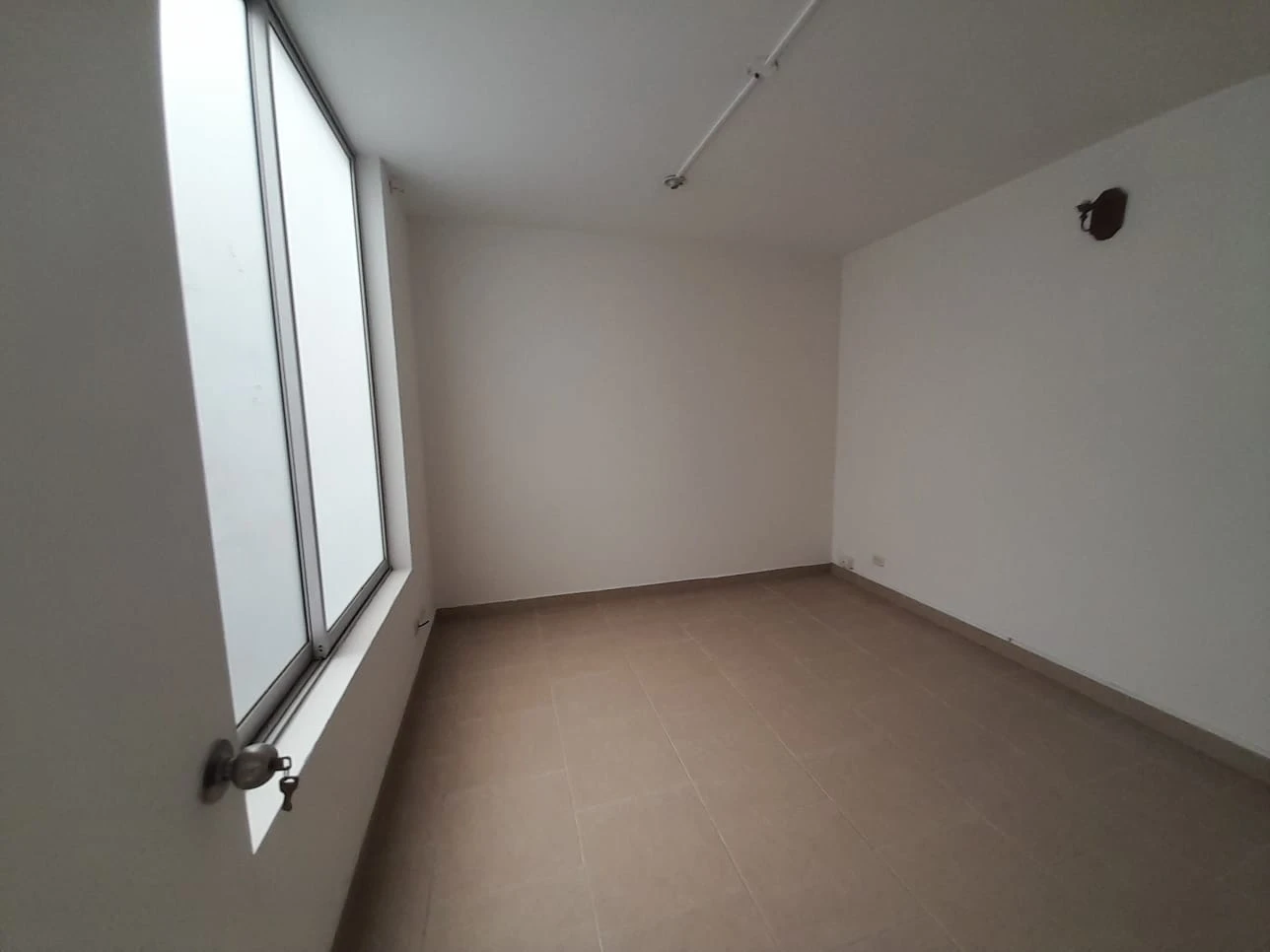 Casa en arriendo Sector Belén Rosales
