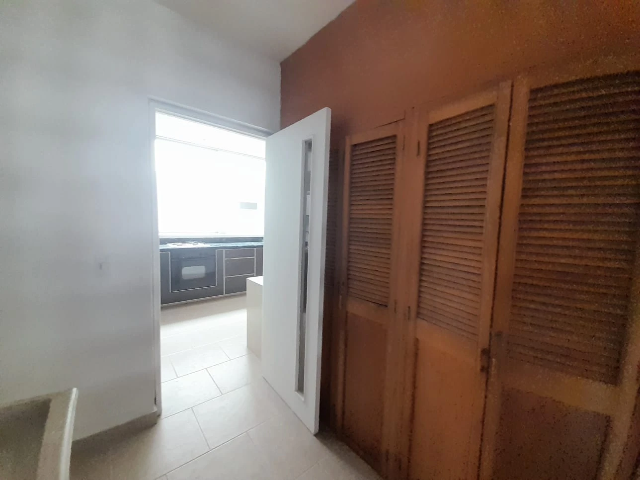 Casa en arriendo Sector Belén Rosales