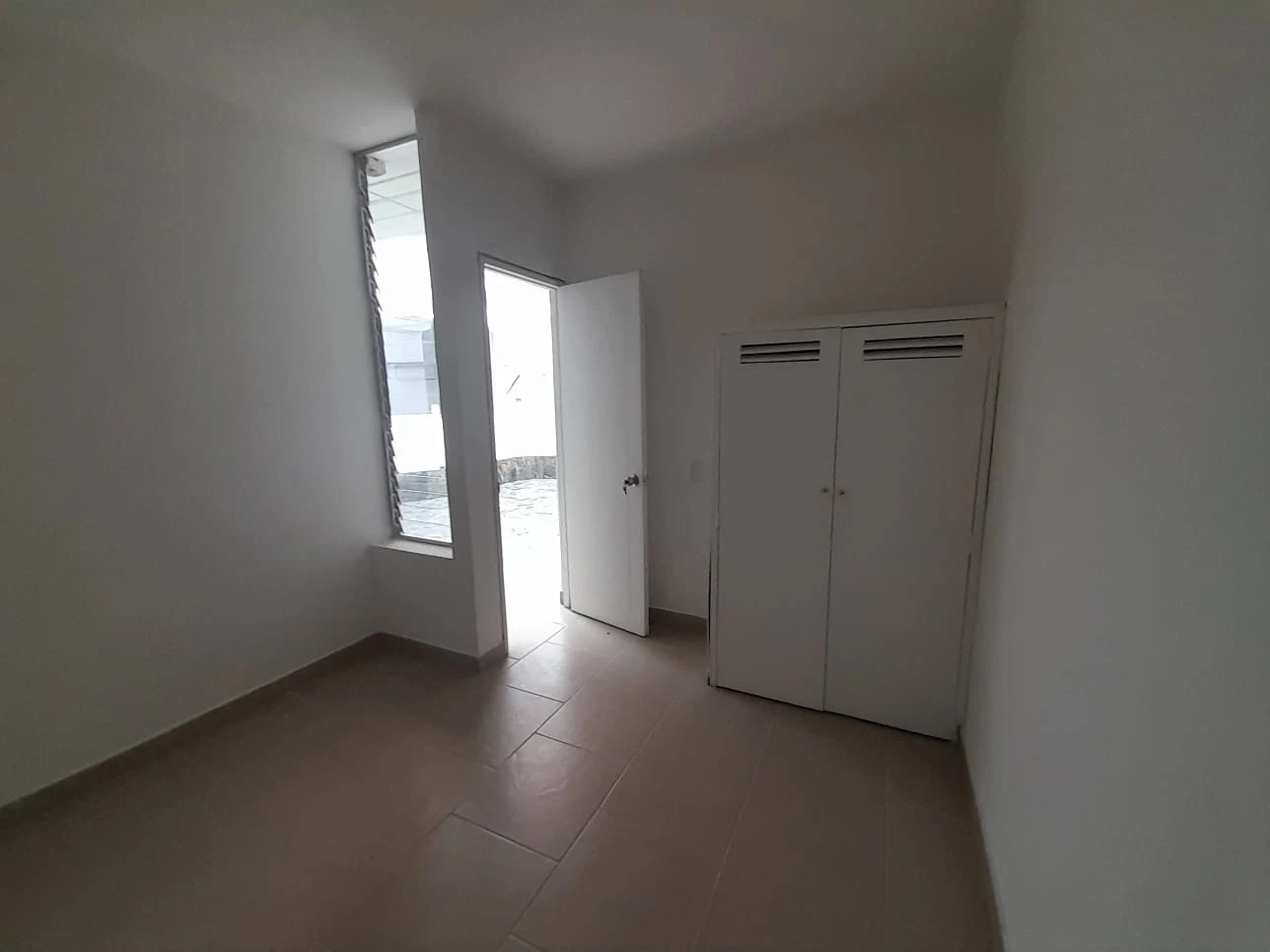 Casa Comercial en arriendo Sector Belén Rosales