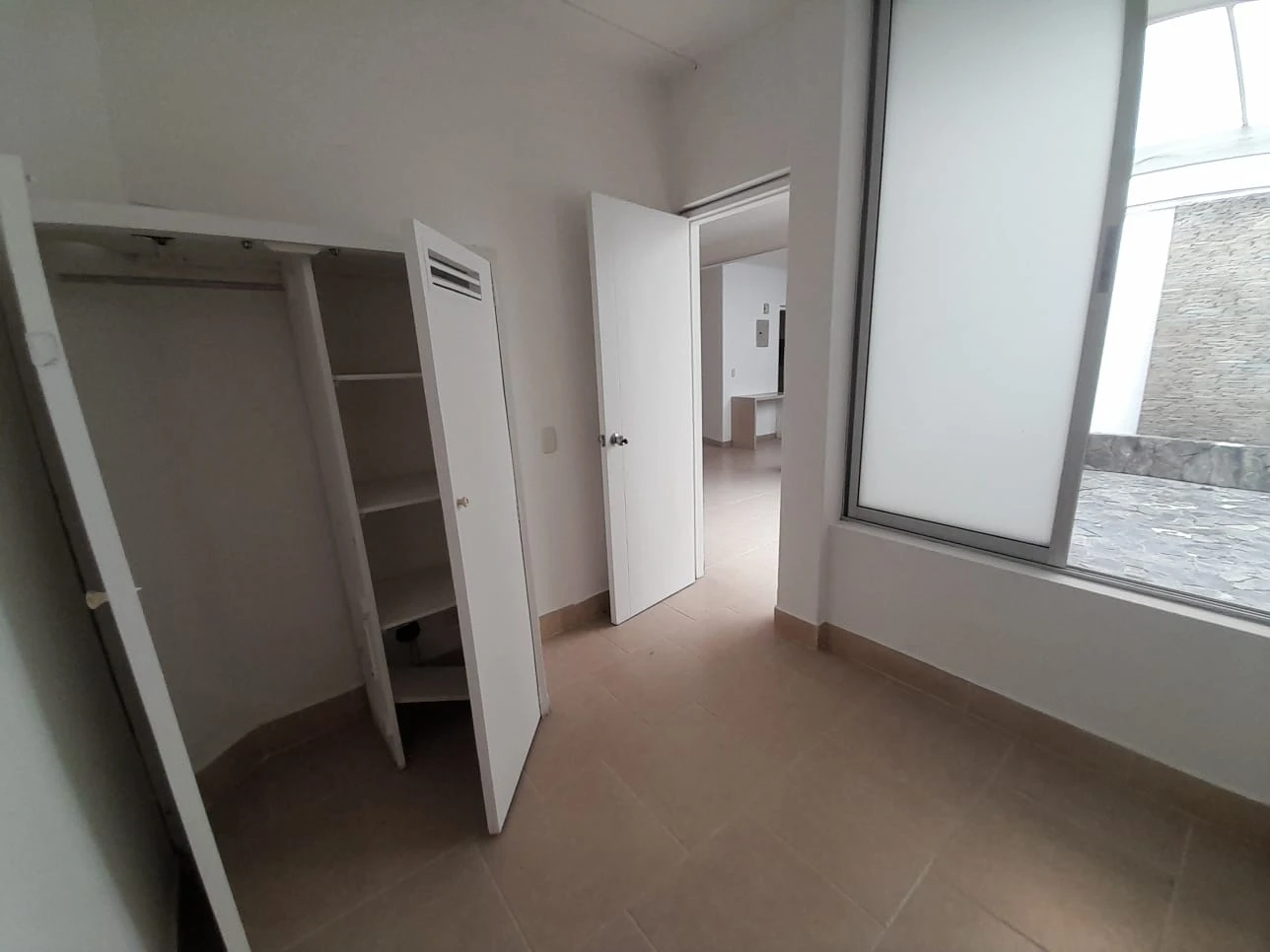 Casa Comercial en arriendo Sector Belén Rosales