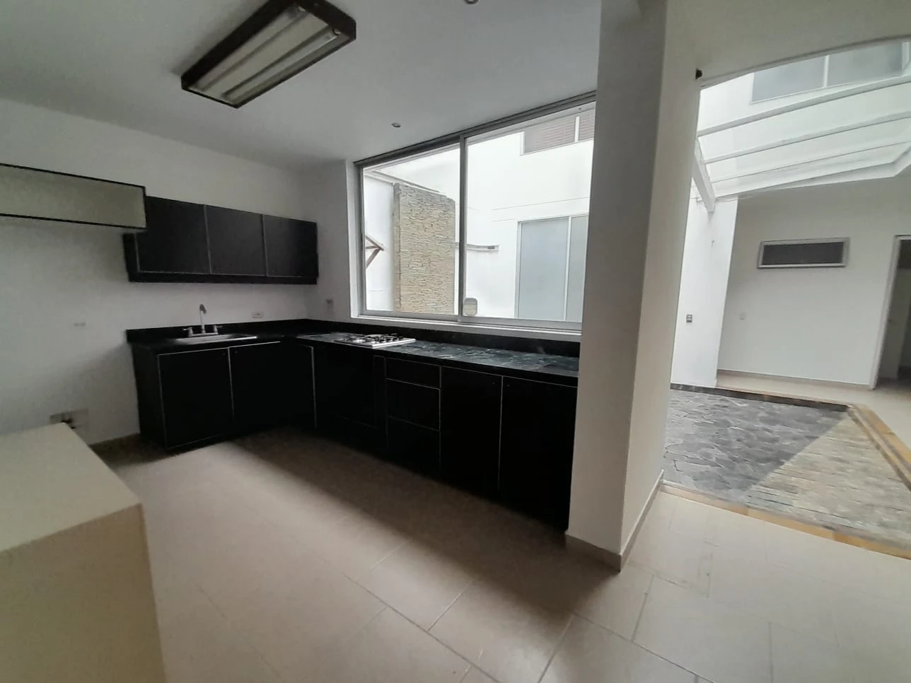 Casa Comercial en arriendo Sector Belén Rosales