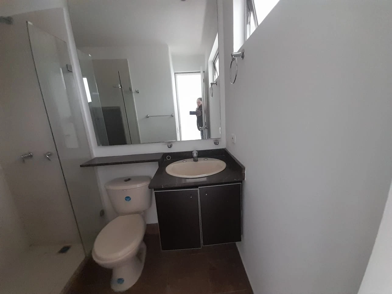Casa Comercial en arriendo Sector Belén Rosales