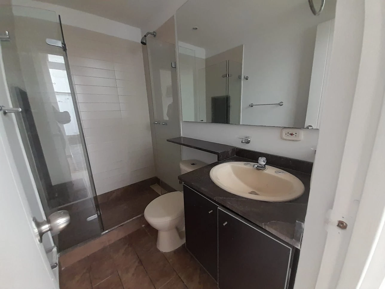 Casa Comercial en arriendo Sector Belén Rosales