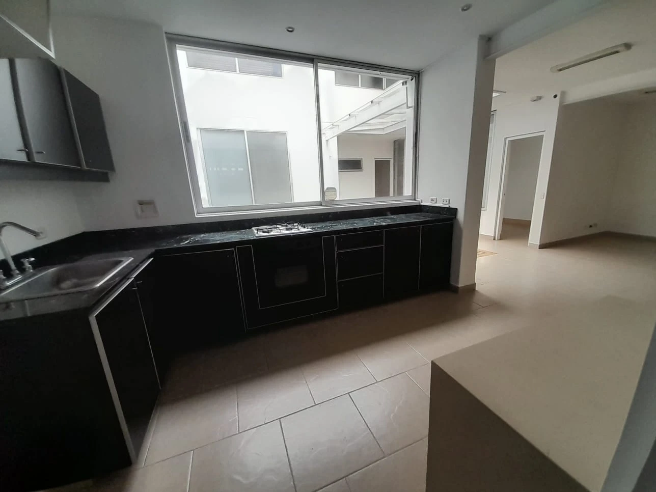 Casa Comercial en arriendo Sector Belén Rosales