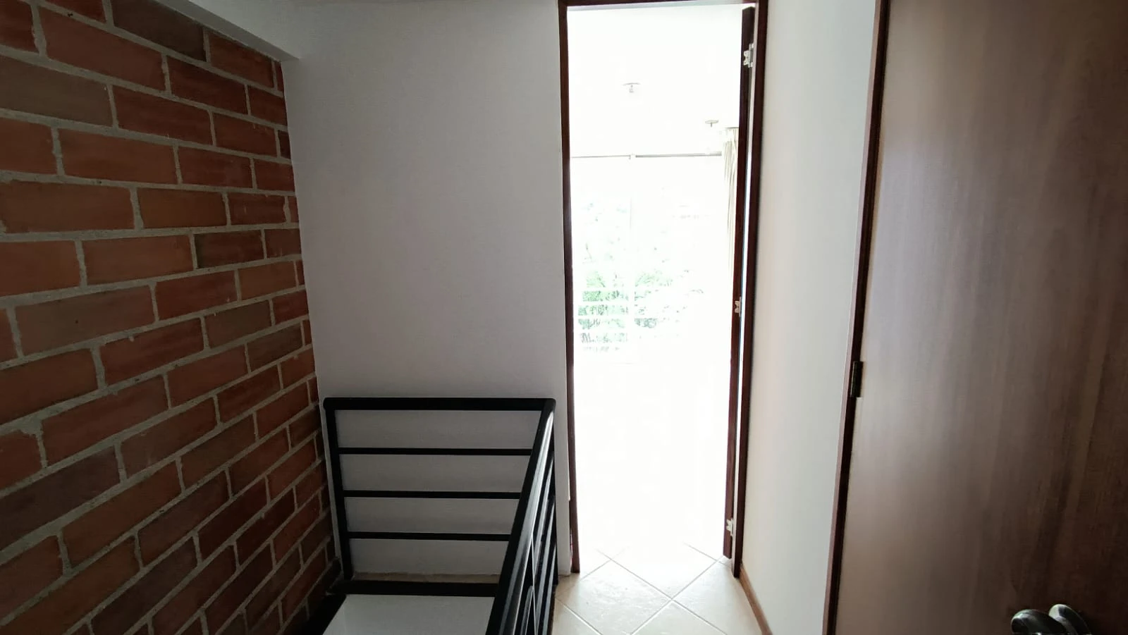 Apartamento en Arriendo Santa Ma. los Ángeles Medellín