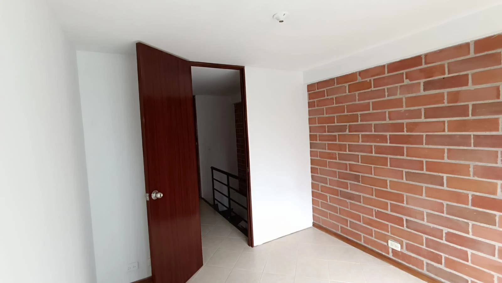 Apartamento en Arriendo Santa Ma. los Ángeles Medellín