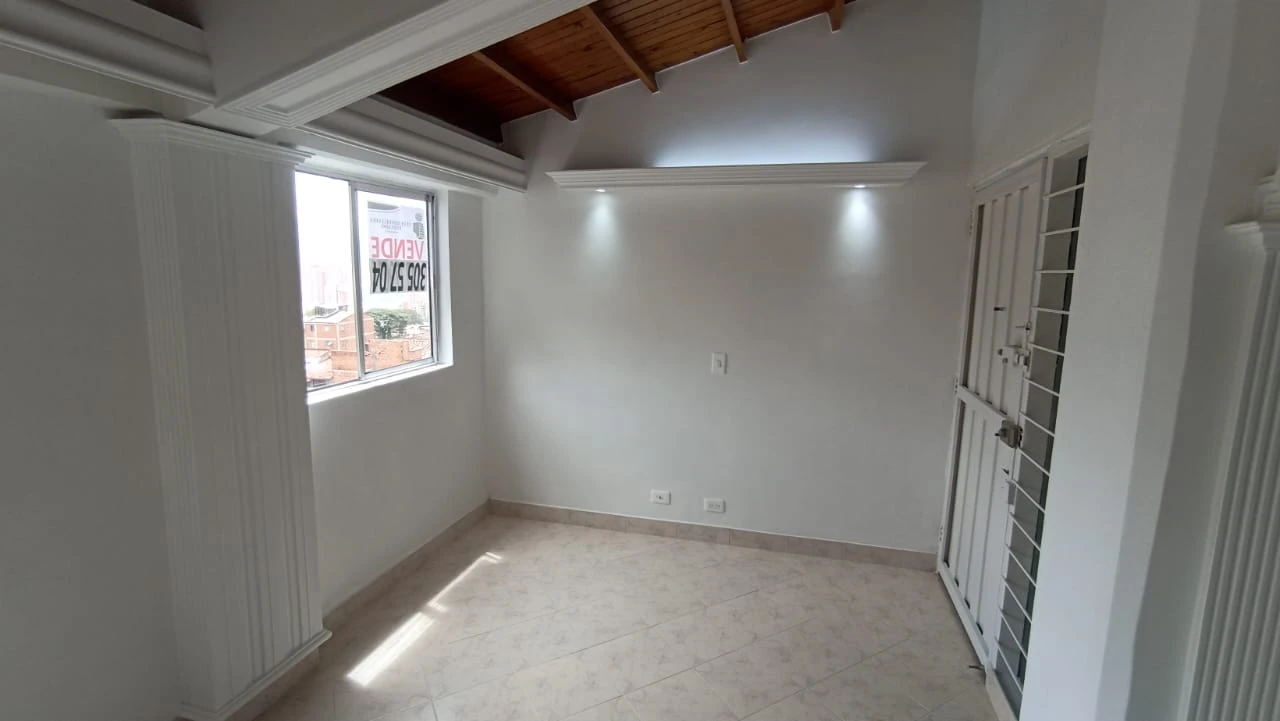 Apartamento en Venta Cabañas Bello