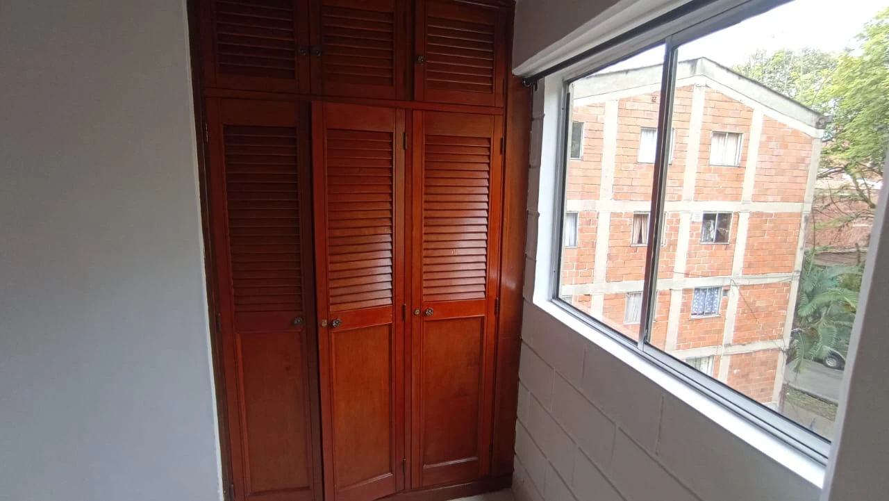 Apartamento en Venta Cabañas Bello