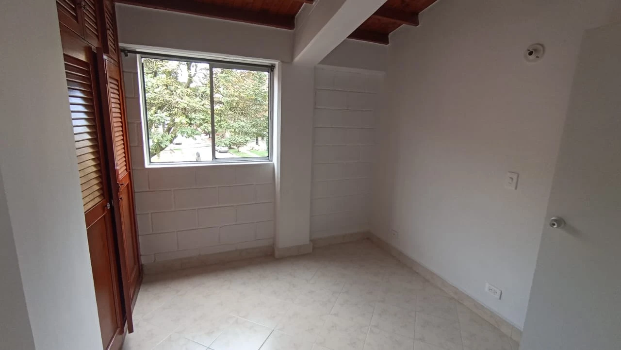 Apartamento en Venta Cabañas Bello