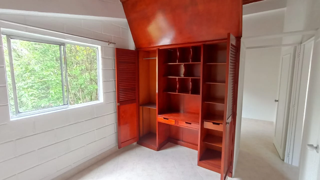 Apartamento en Venta Cabañas Bello