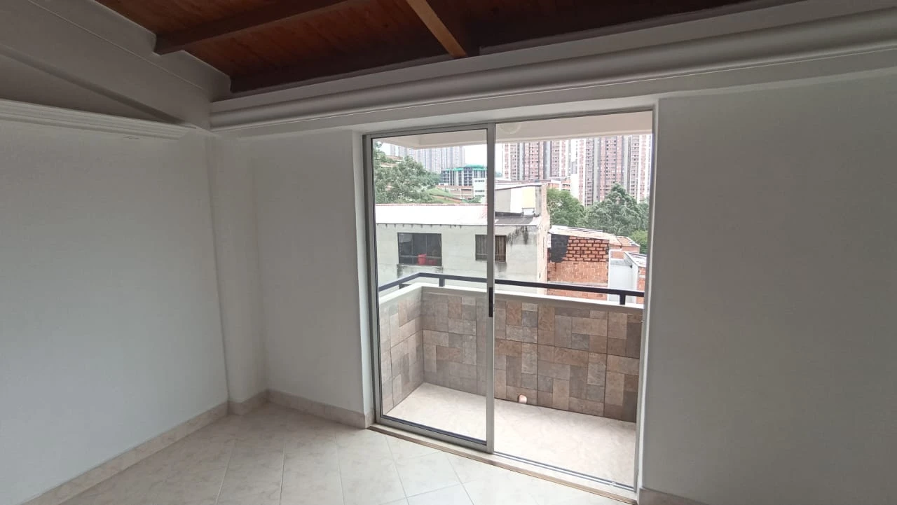 Apartamento en Venta Cabañas Bello