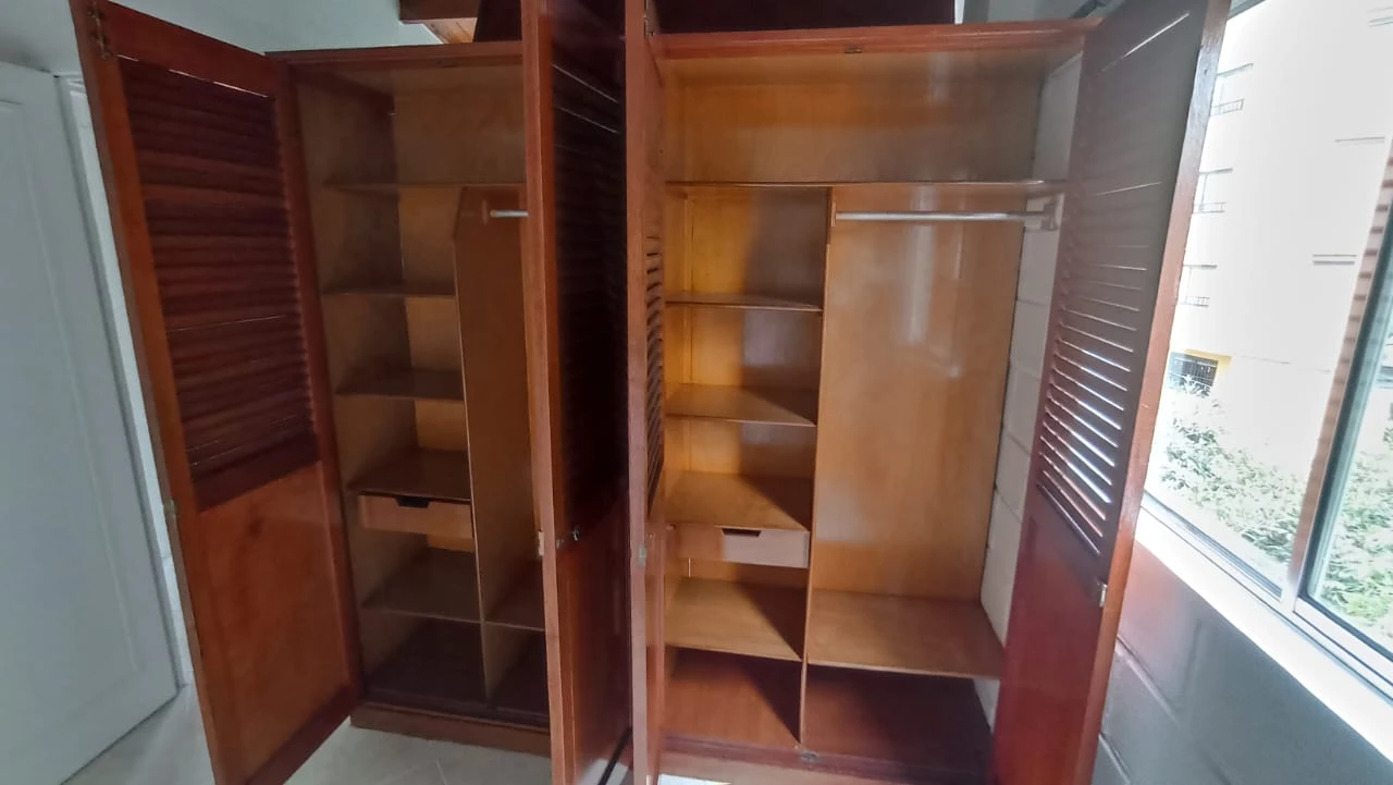 Apartamento en Venta Cabañas Bello