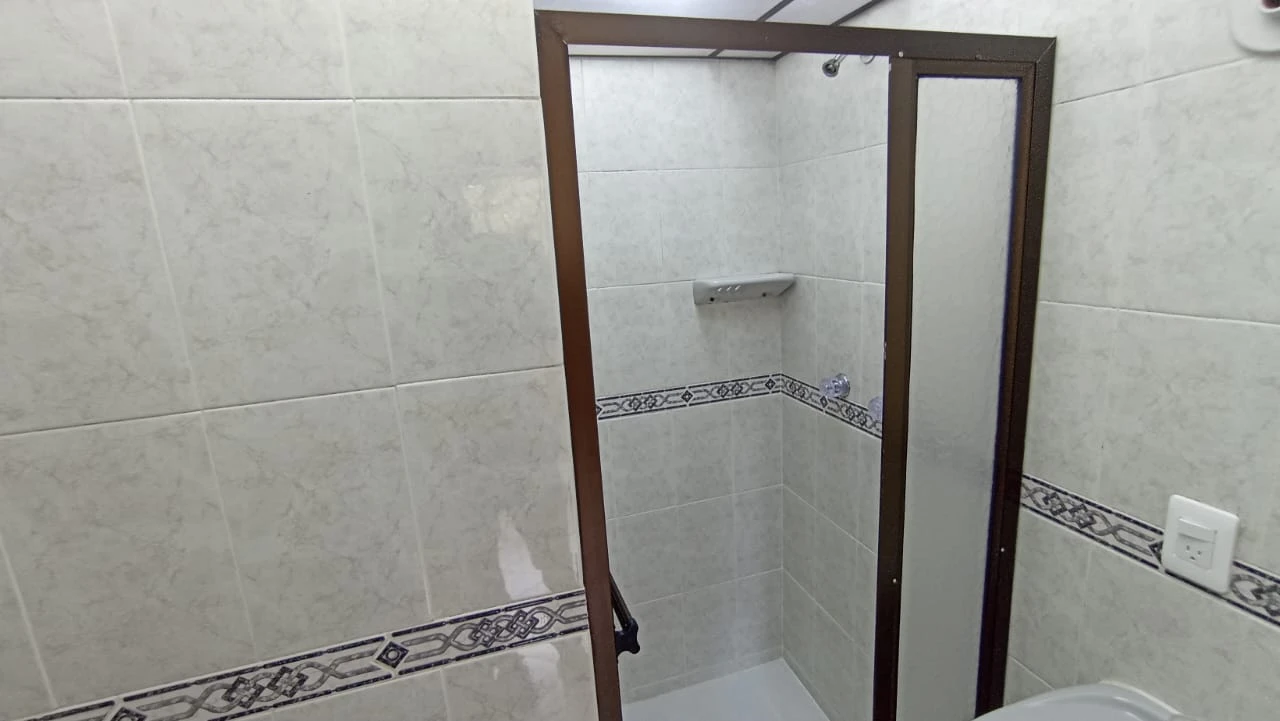Apartamento en Venta Cabañas Bello