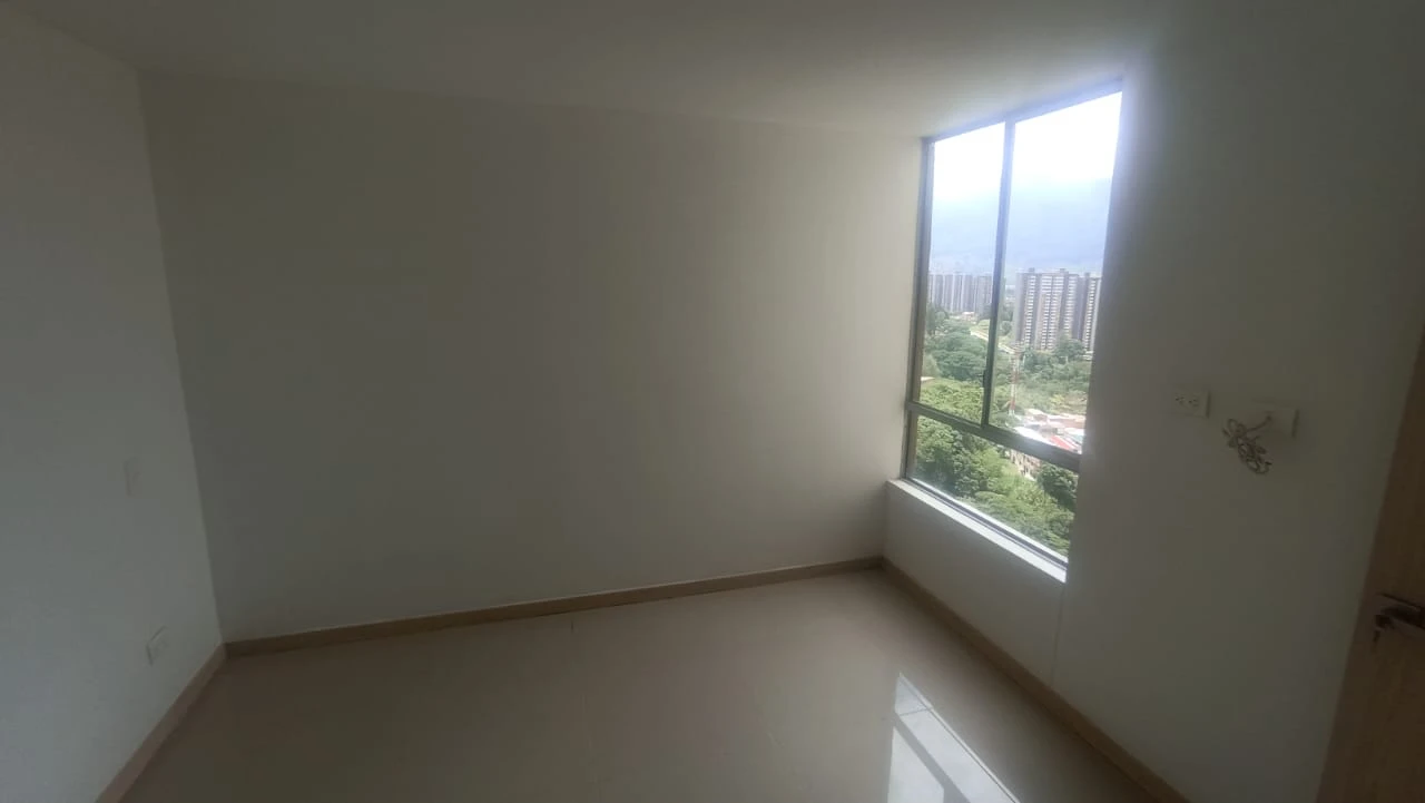 Apartamento en Venta Cabañas Bello