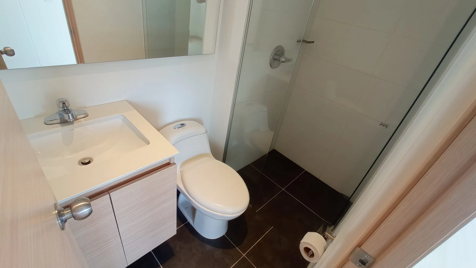 Arriendo Apartamento en el Esmeraldal