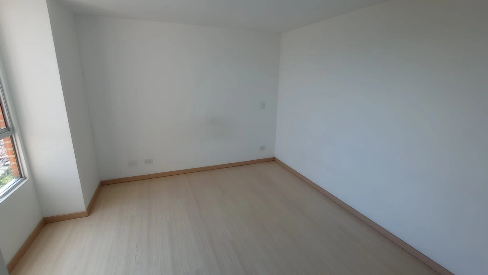 Arriendo Apartamento en el Esmeraldal