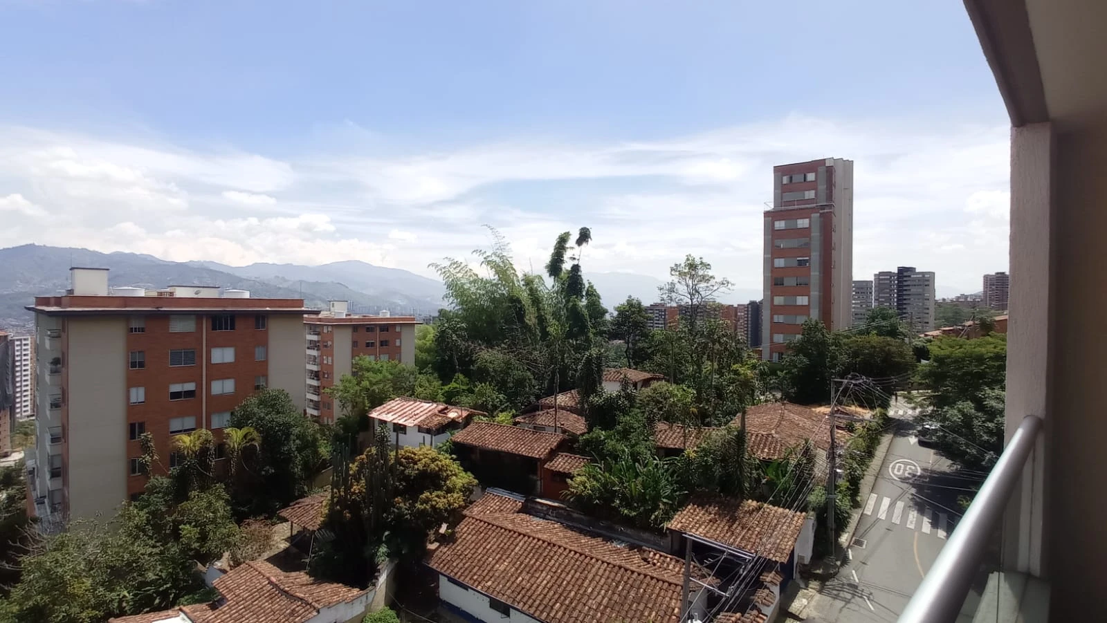 Arriendo Apartamento en el Esmeraldal